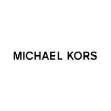 michael kors bangalore mallya.